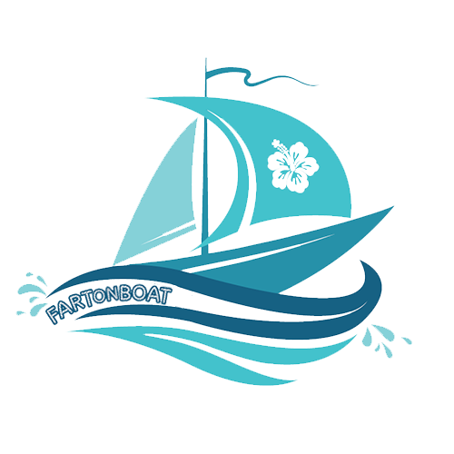 Fartonboat